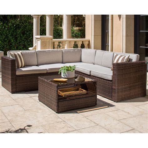 Wayfair outdoor sectional - As online shopping continues to grow in popularity, it’s easy to forget the benefits of shopping in-person. If you’re searching for home decor and furniture, you may have come across the keyword “Wayfair store near me”.